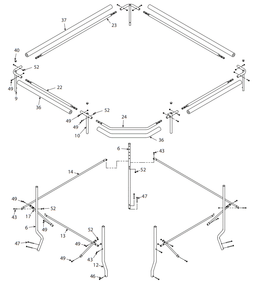 Diagram Image